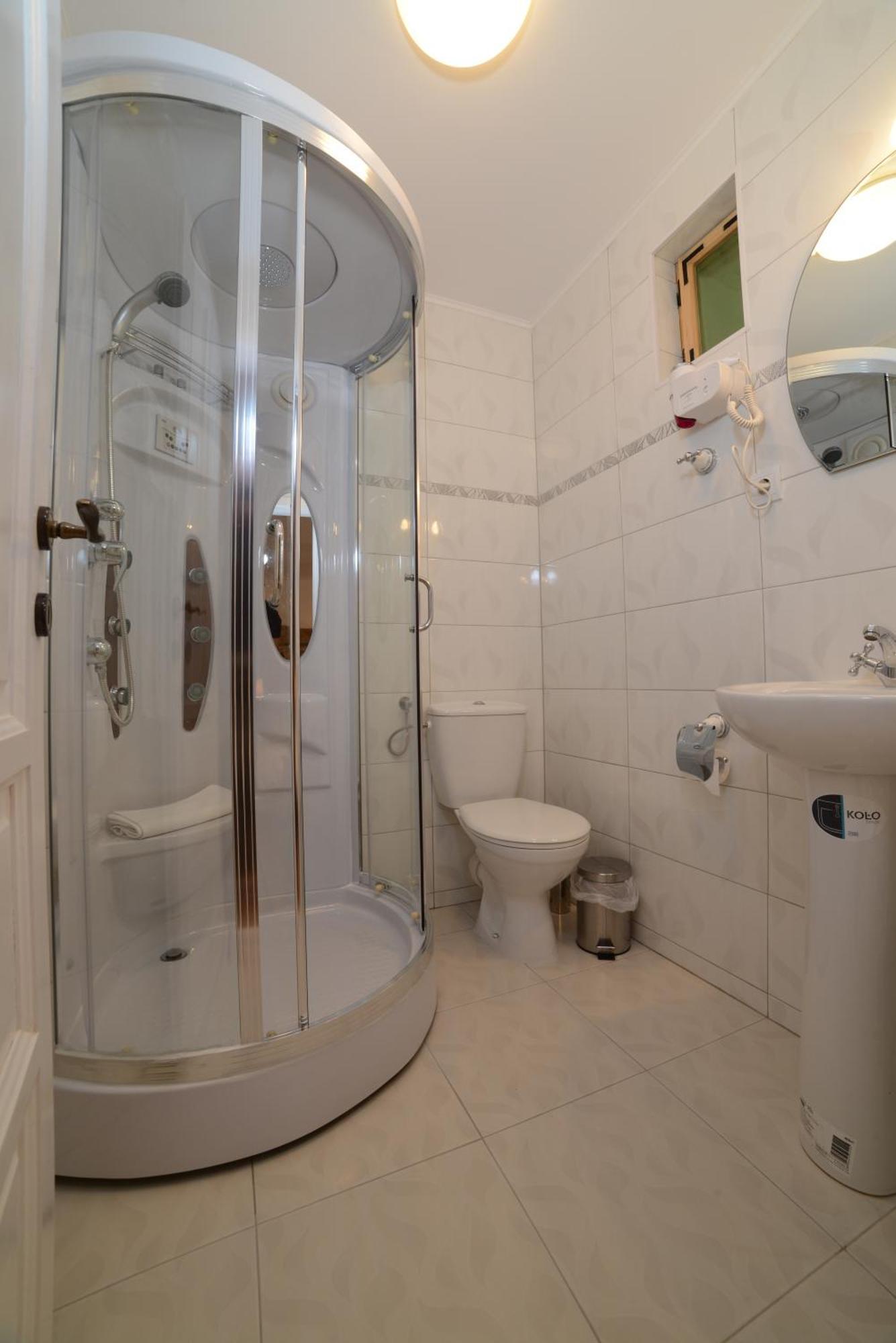 Casa Astronomului Apartment Sibiu Bilik gambar